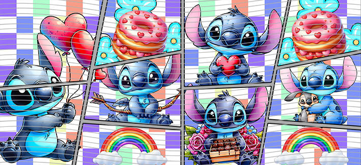 16oz Valentine-J8-754